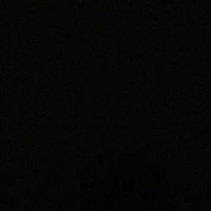 Meet your Posher, Stephen